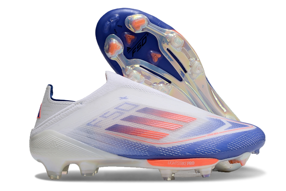 Adidas F50 Elite FG Size 39-45-65778317